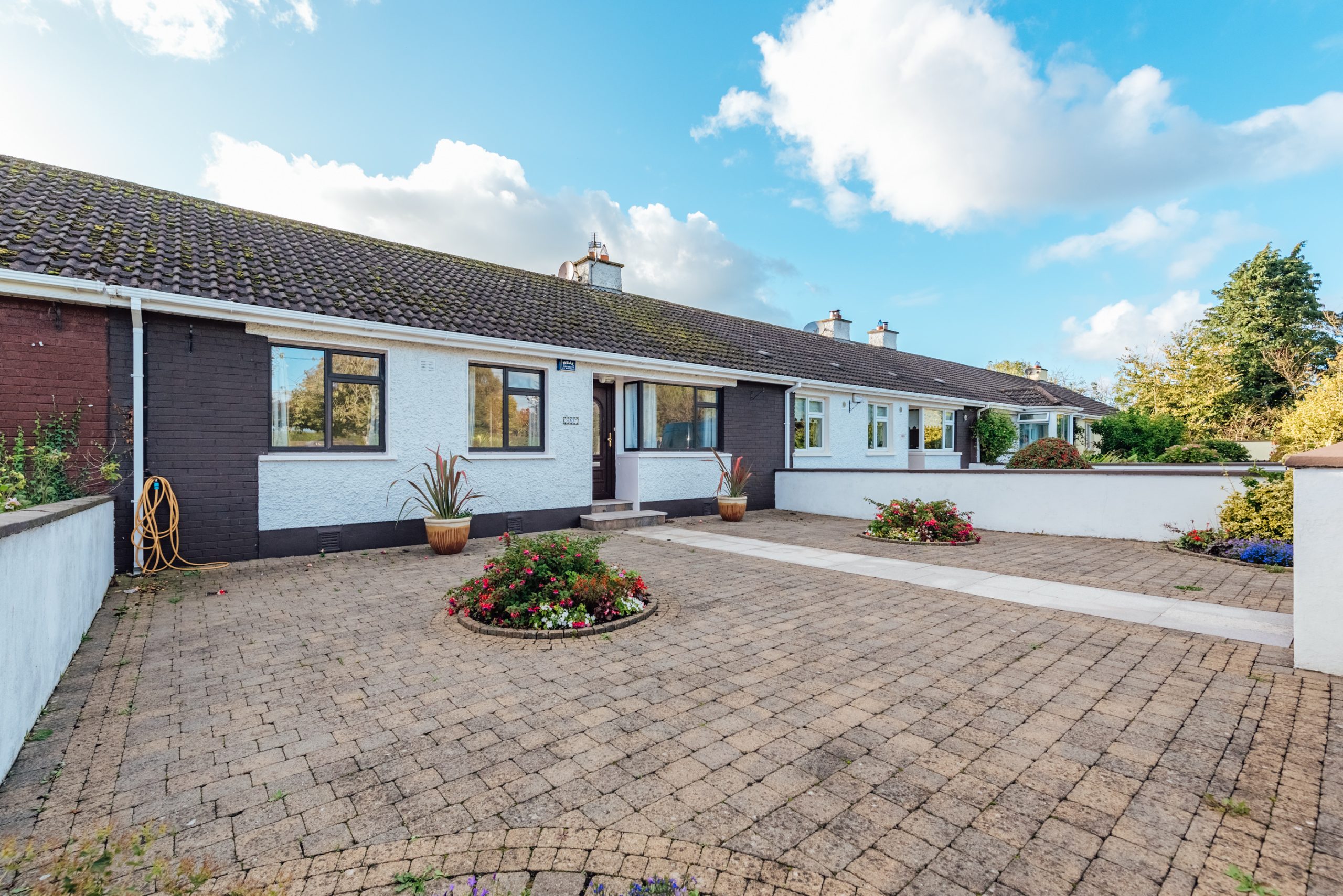 3007 Millview, Milltown, Co. Kildare McLean Property Agents