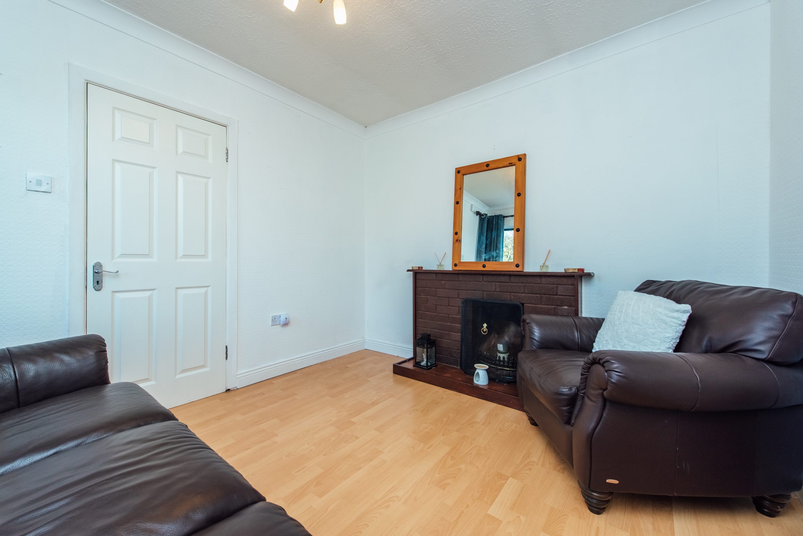 3007 Millview, Milltown, Co. Kildare McLean Property Agents