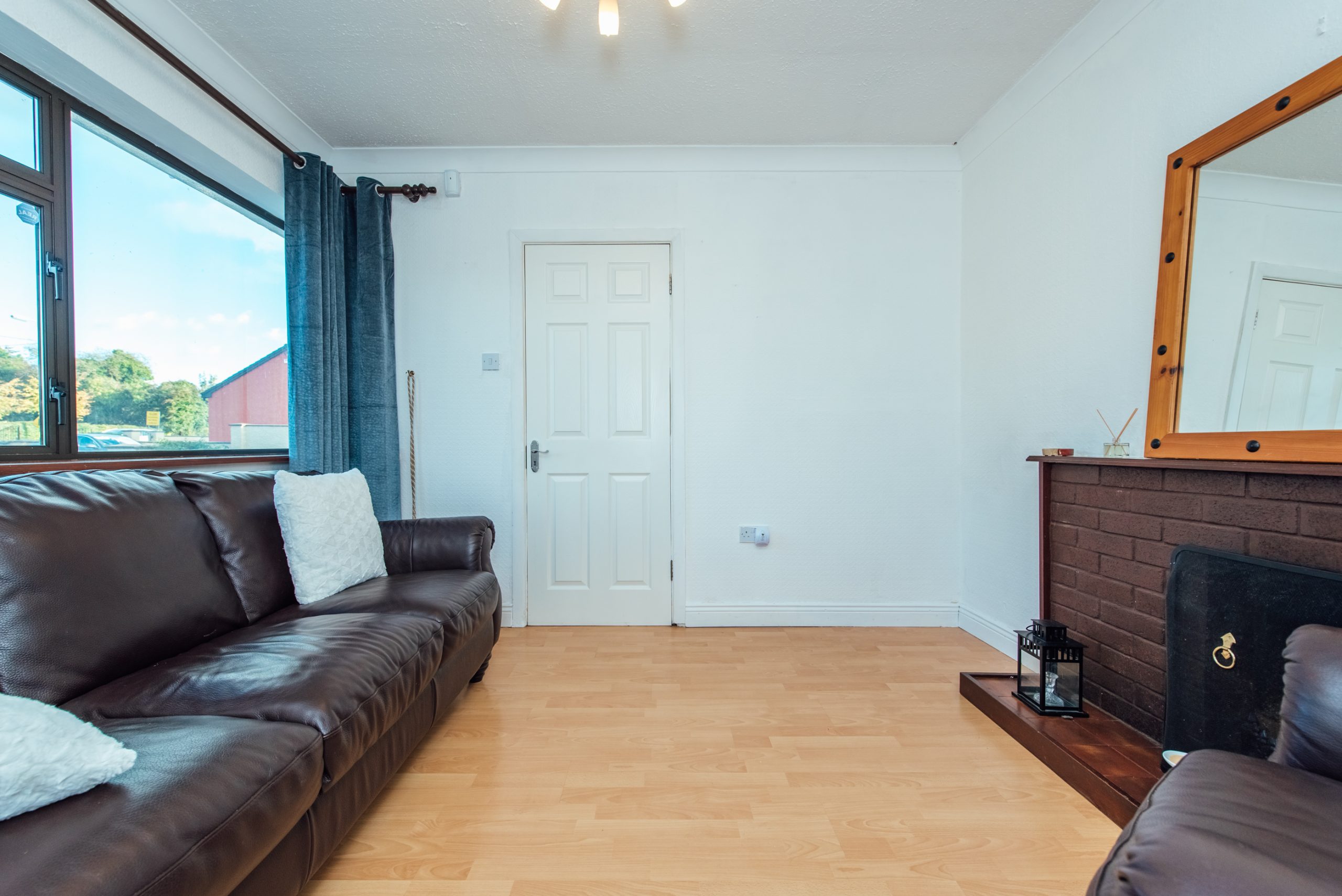 3007 Millview, Milltown, Co. Kildare McLean Property Agents