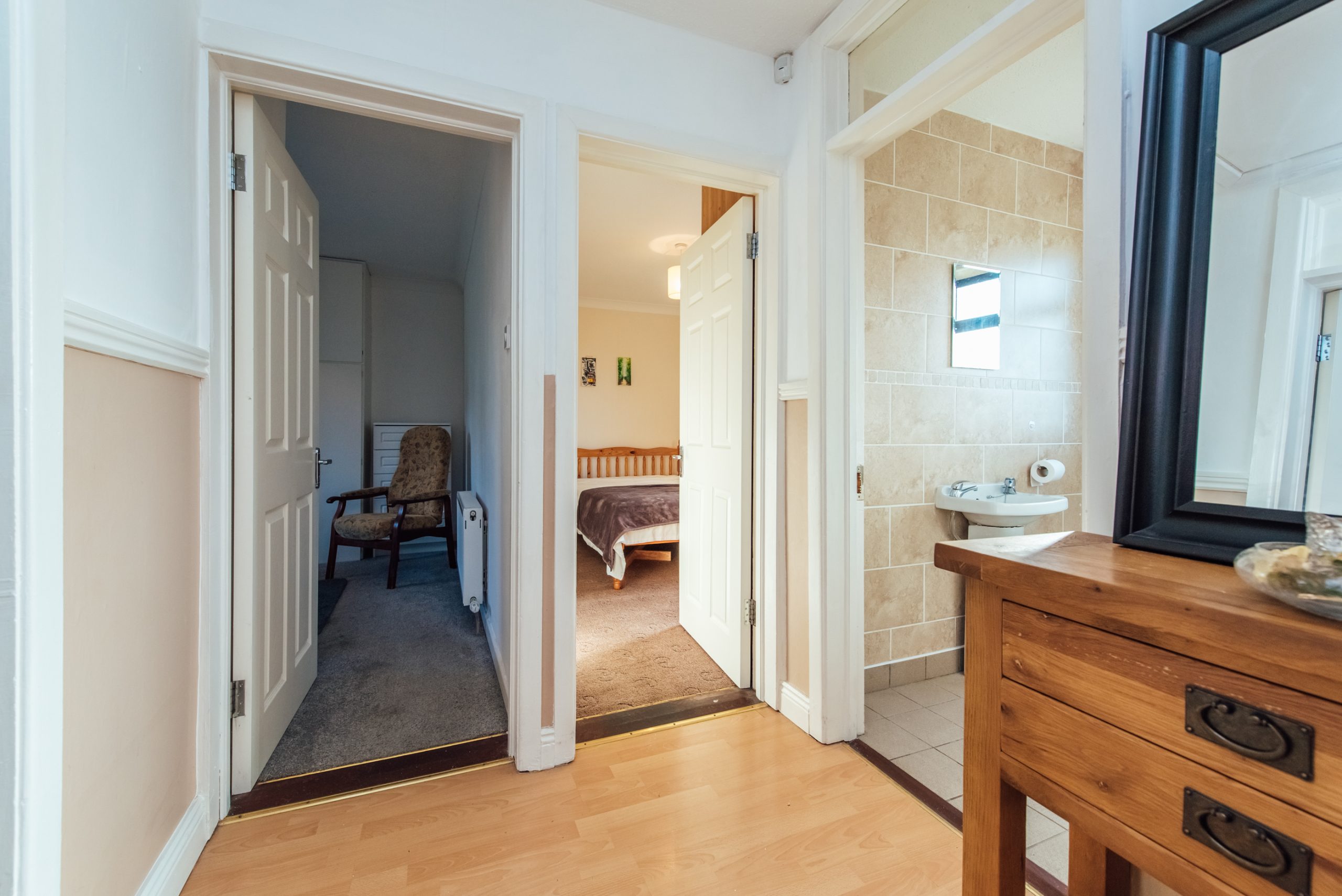 3007 Millview, Milltown, Co. Kildare McLean Property Agents