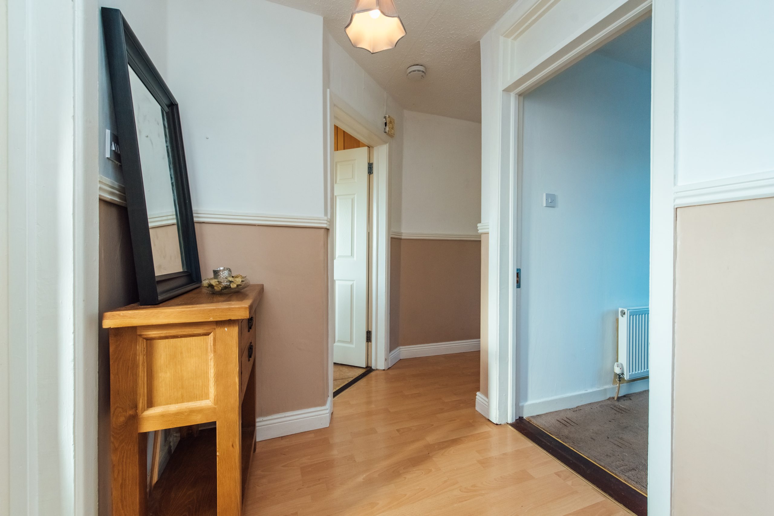 3007 Millview, Milltown, Co. Kildare McLean Property Agents