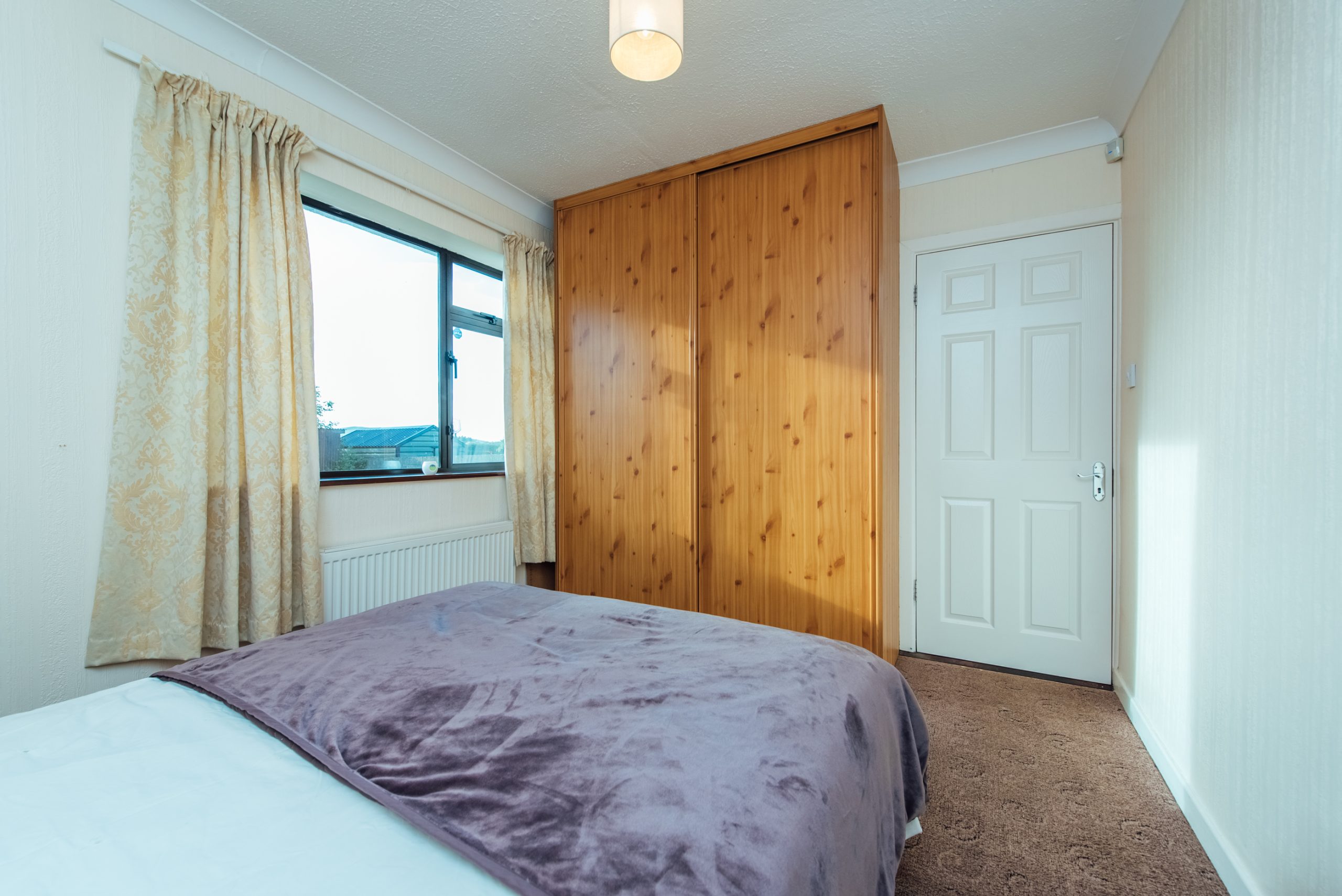 3007 Millview, Milltown, Co. Kildare McLean Property Agents