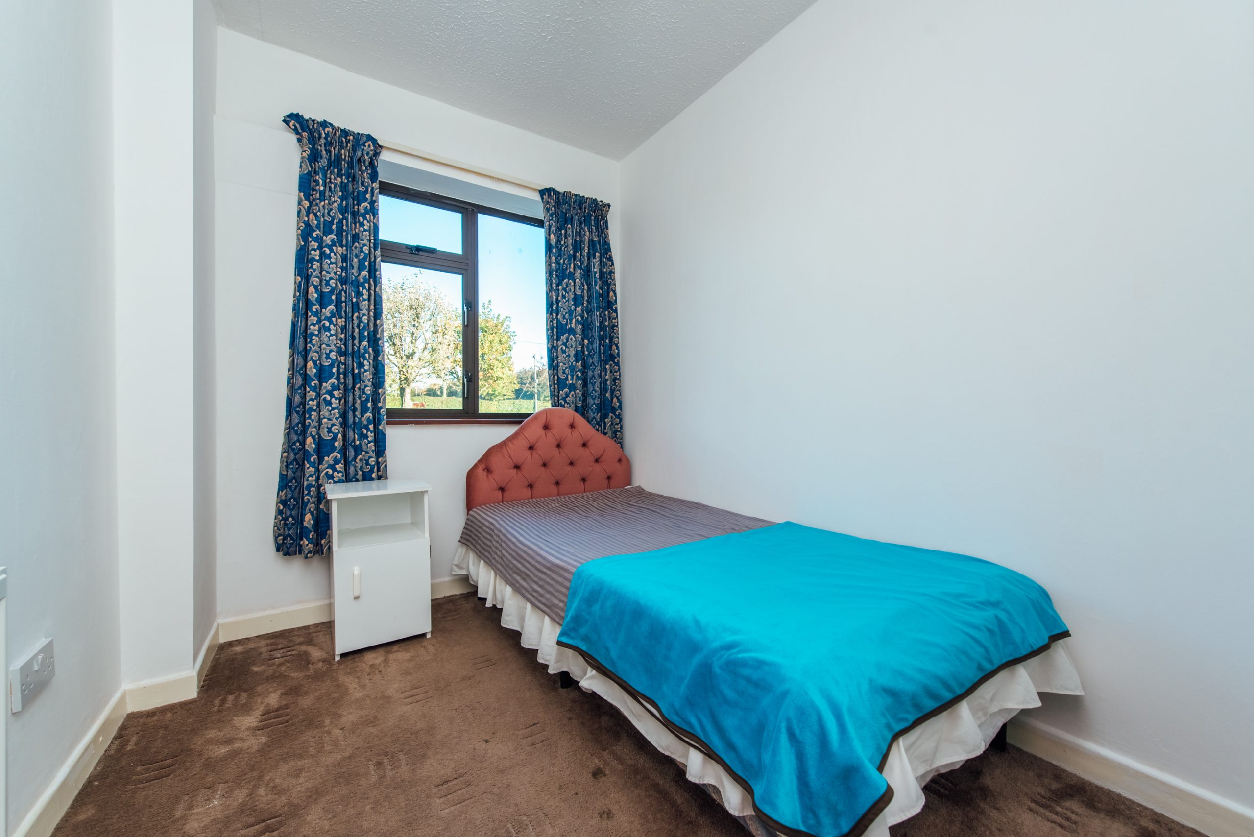 3007 Millview, Milltown, Co. Kildare McLean Property Agents