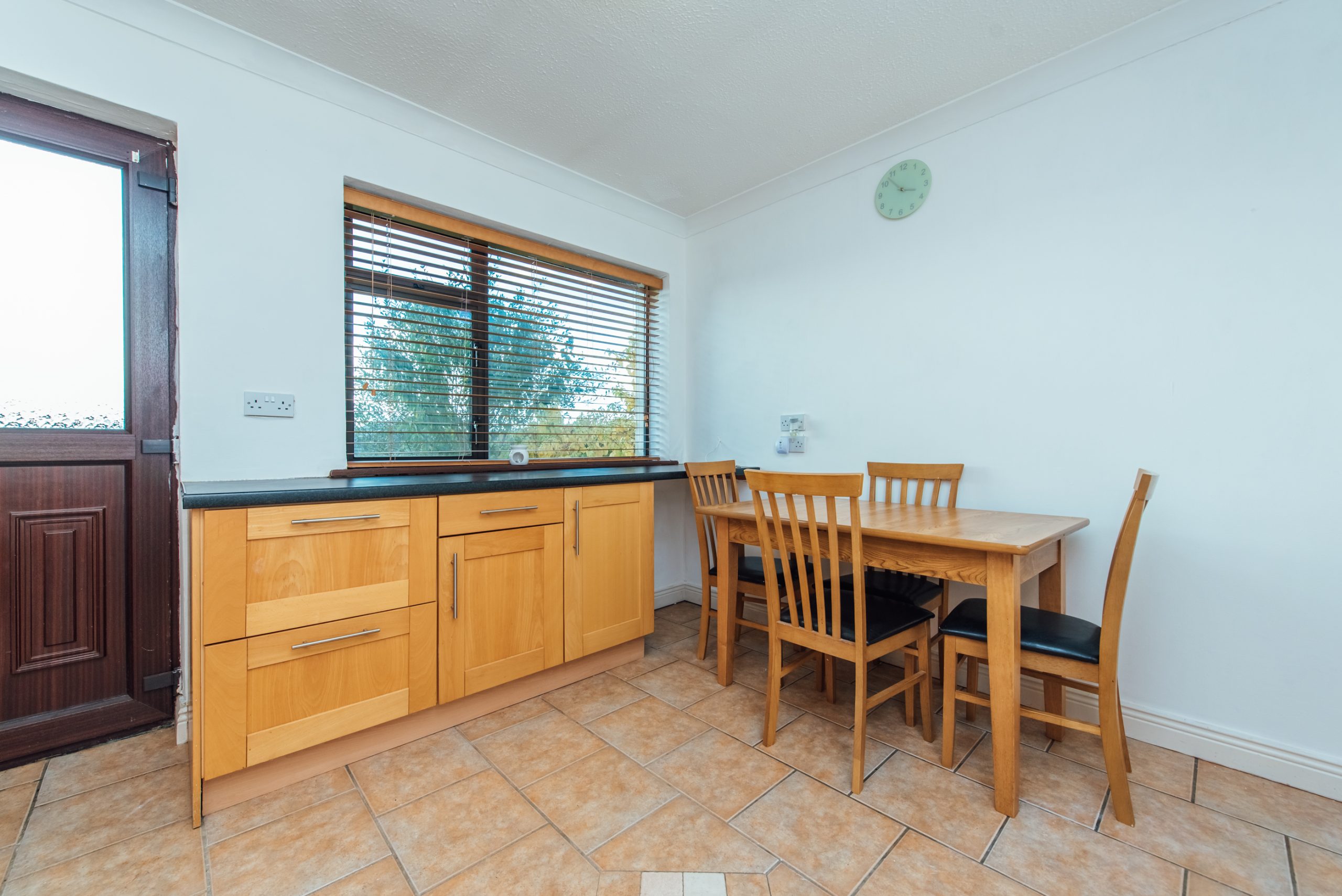 3007 Millview, Milltown, Co. Kildare McLean Property Agents