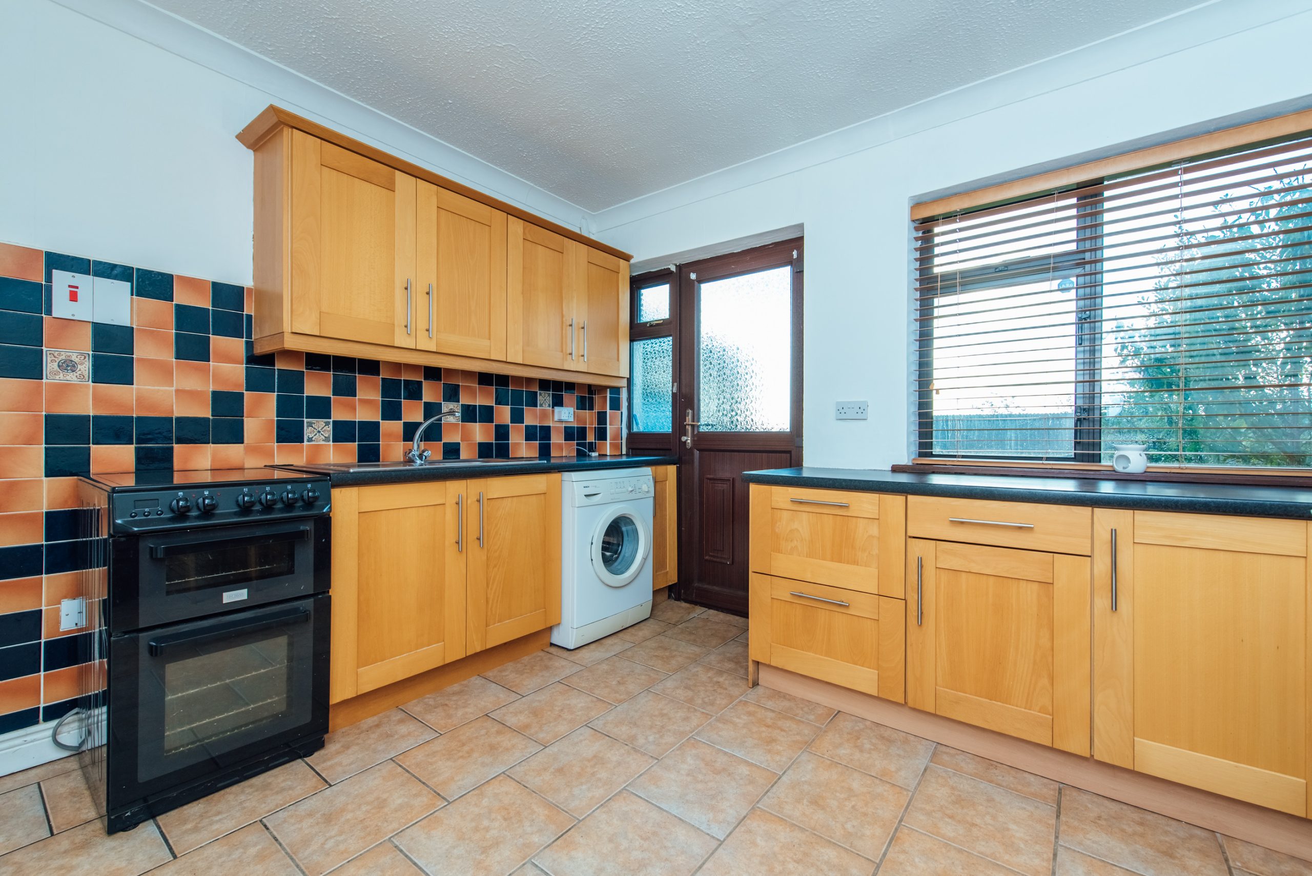 3007 Millview, Milltown, Co. Kildare McLean Property Agents