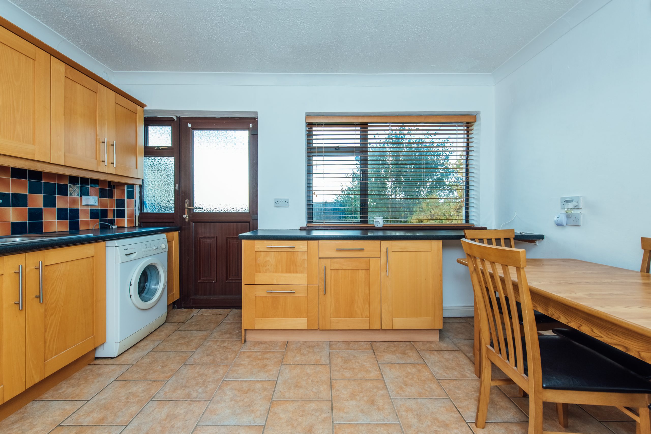 3007 Millview, Milltown, Co. Kildare McLean Property Agents