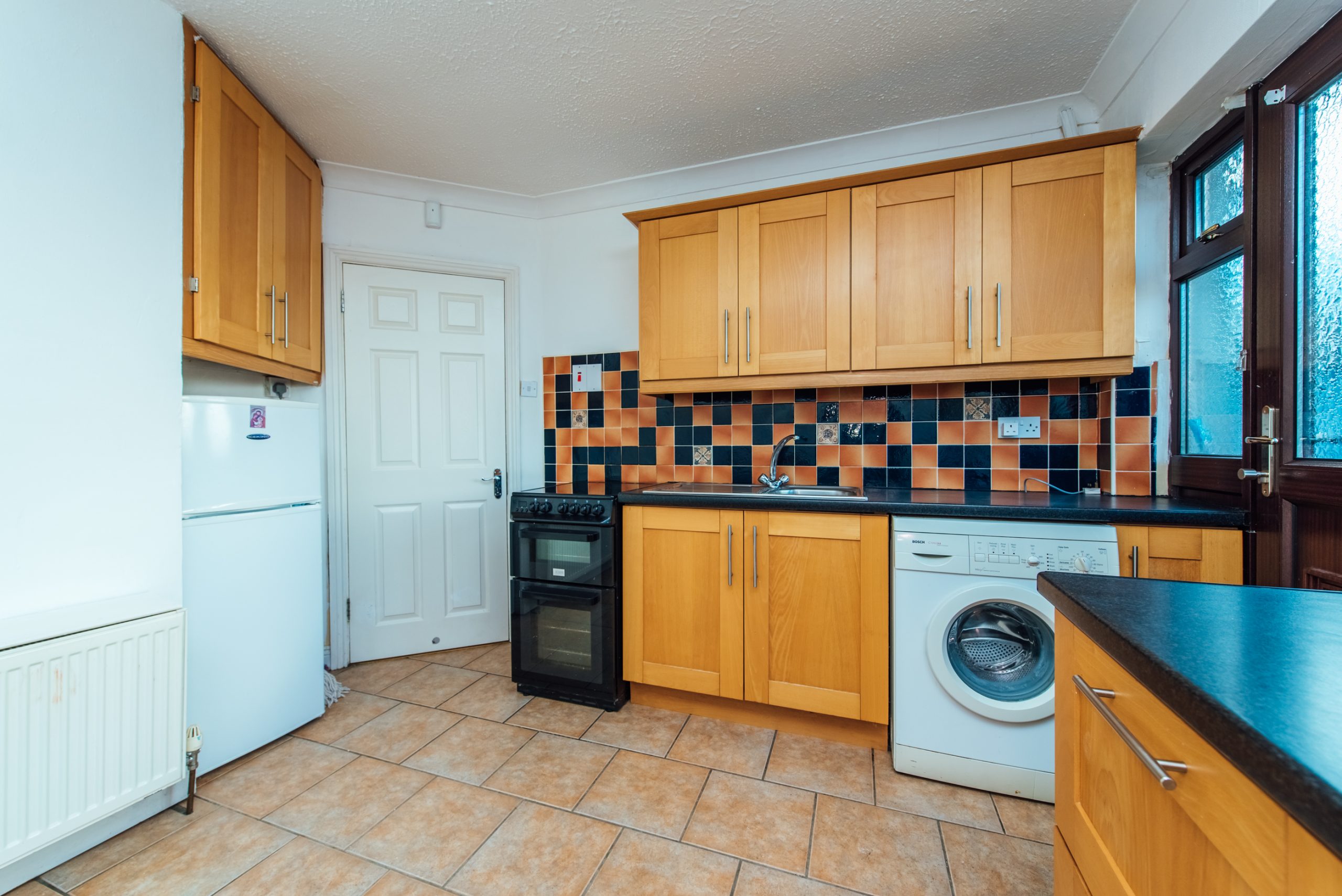 3007 Millview, Milltown, Co. Kildare McLean Property Agents