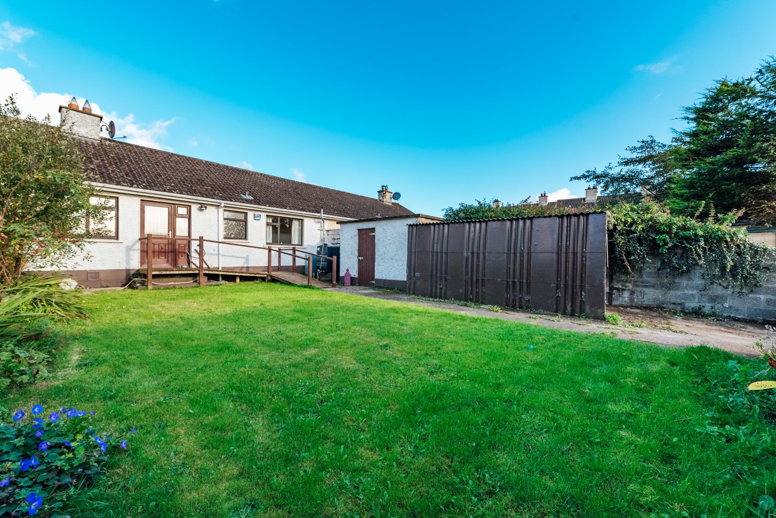 3007 Millview, Milltown, Co. Kildare McLean Property Agents