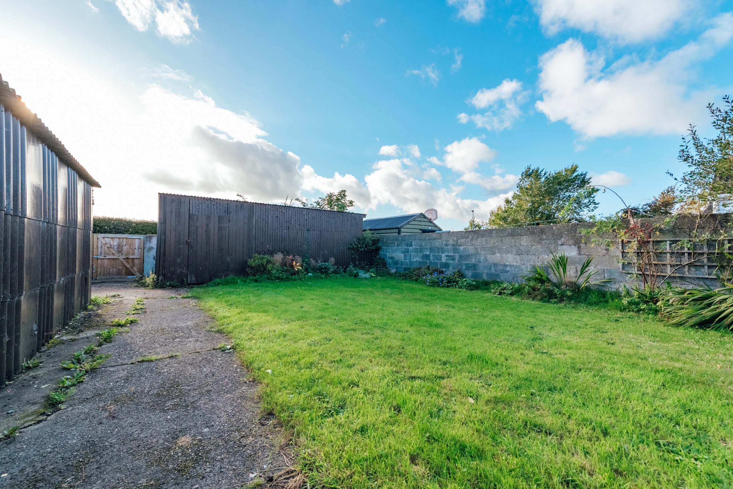 3007 Millview, Milltown, Co. Kildare McLean Property Agents