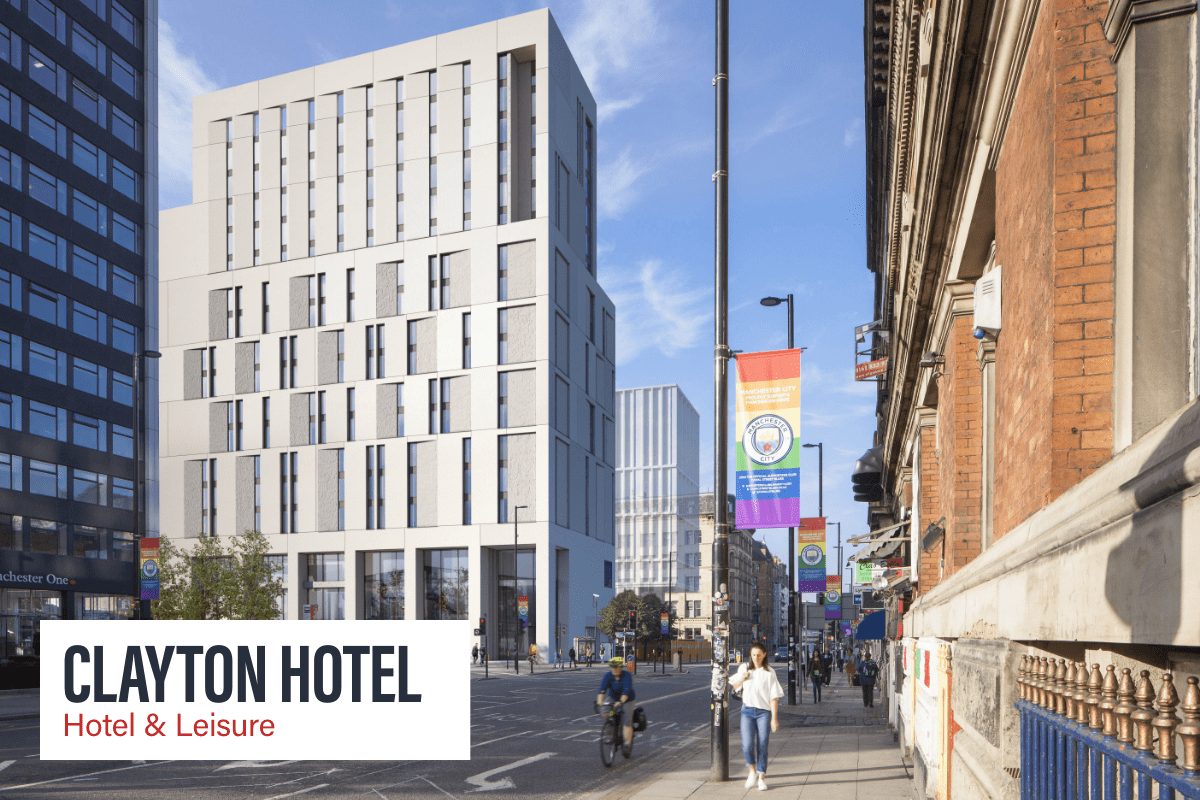 Our Developments Property Alliance Group