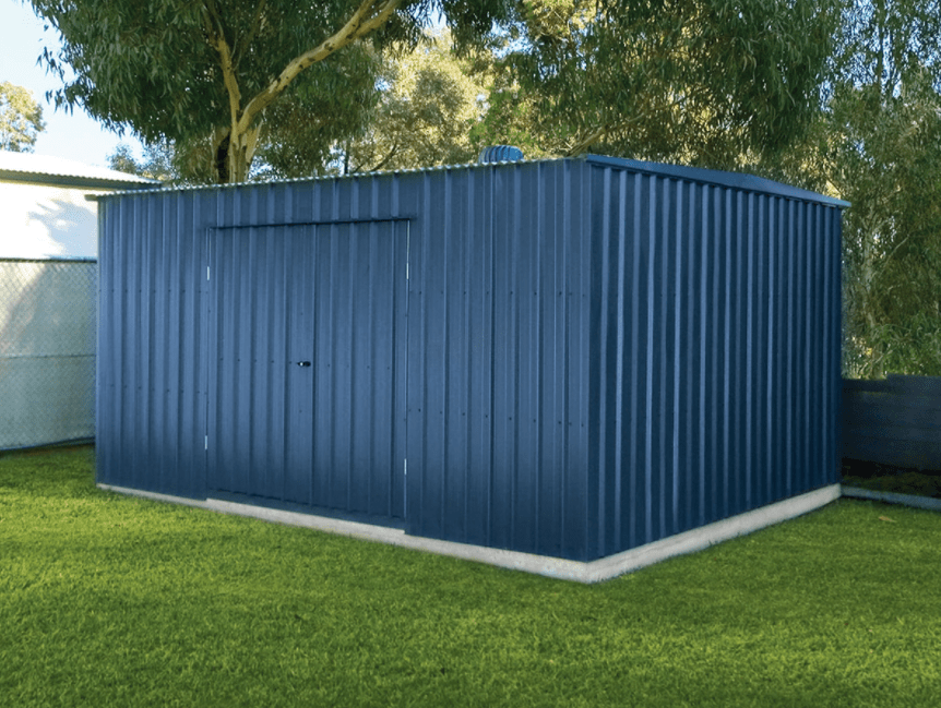 Garden Sheds Joondalup Building Best Garden Sheds Joondalup 2021