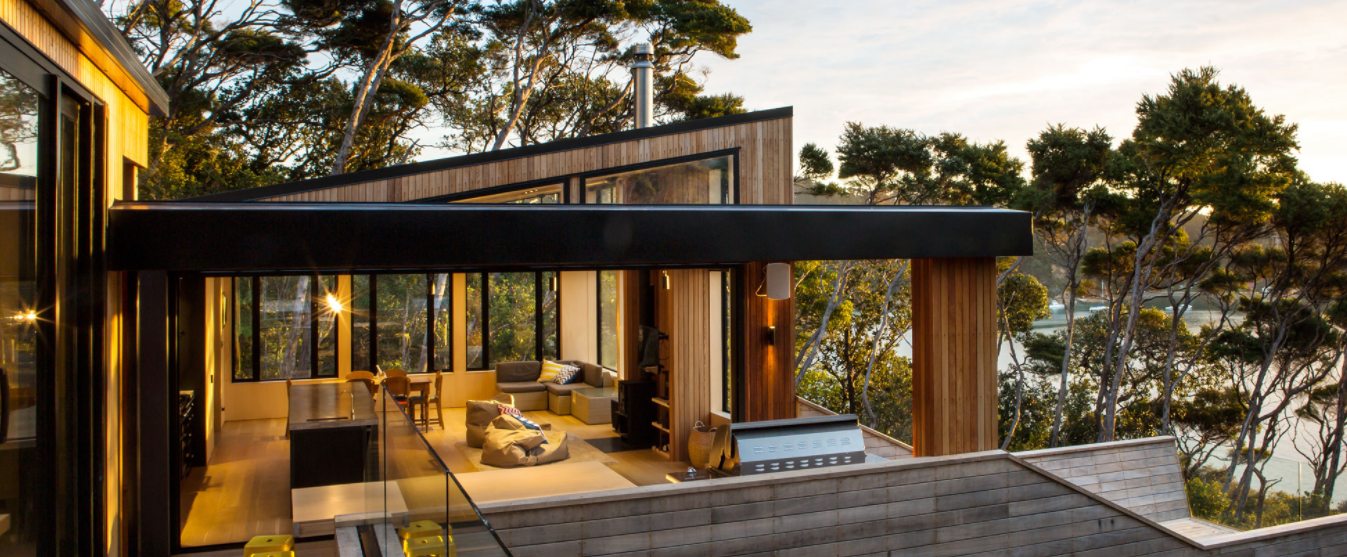 New Home Builders Auckland Best Builders North Shore 2021