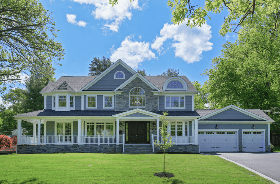 North Shore Builders Best Building Companies North Shore 2021