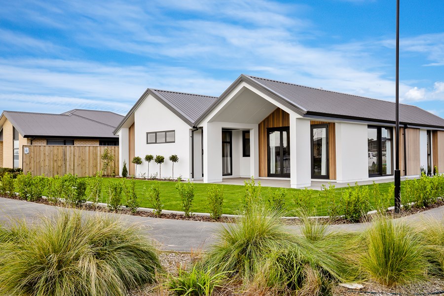 Builders Christchurch Best Builders Christchurch 2021
