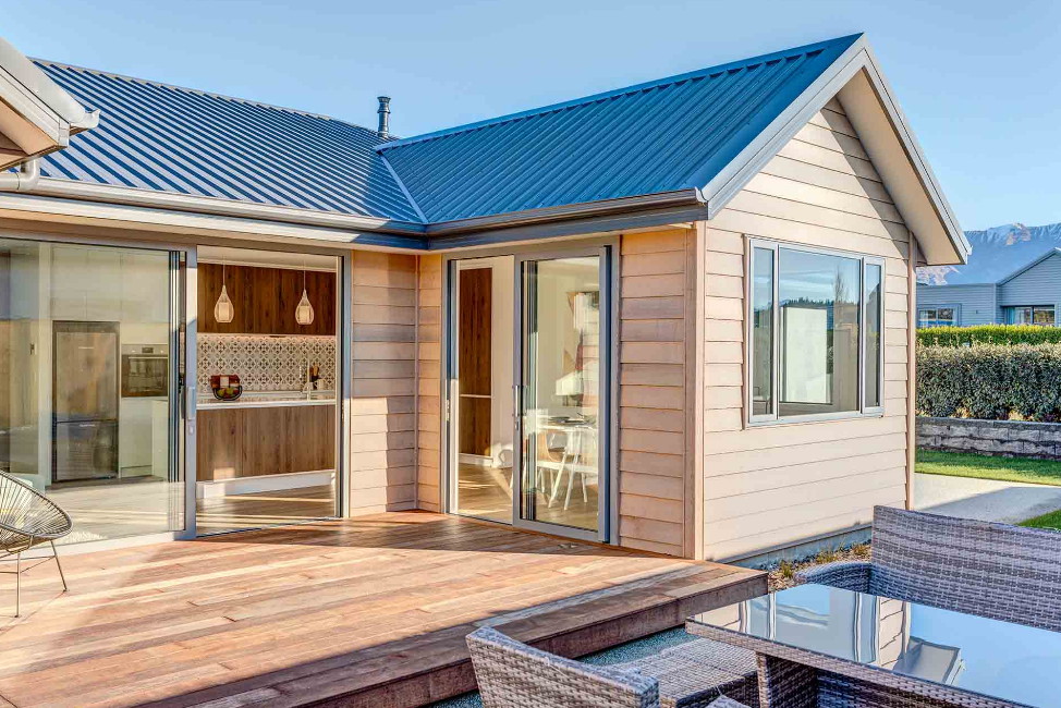 Builders Wanaka Best Home Builders Wanaka 2022