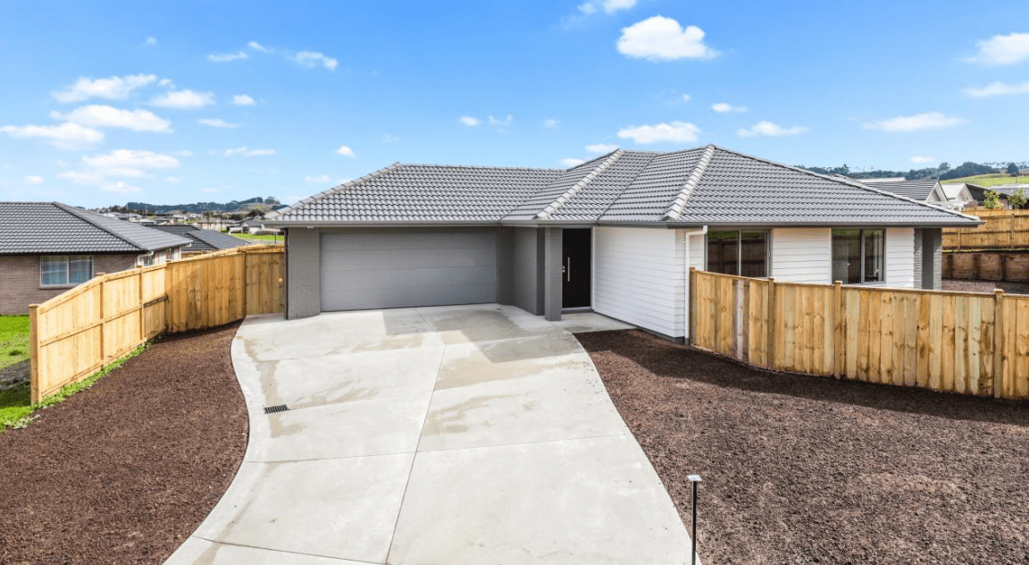 houses for sale Pokeno houses for sale South Auckland 2022