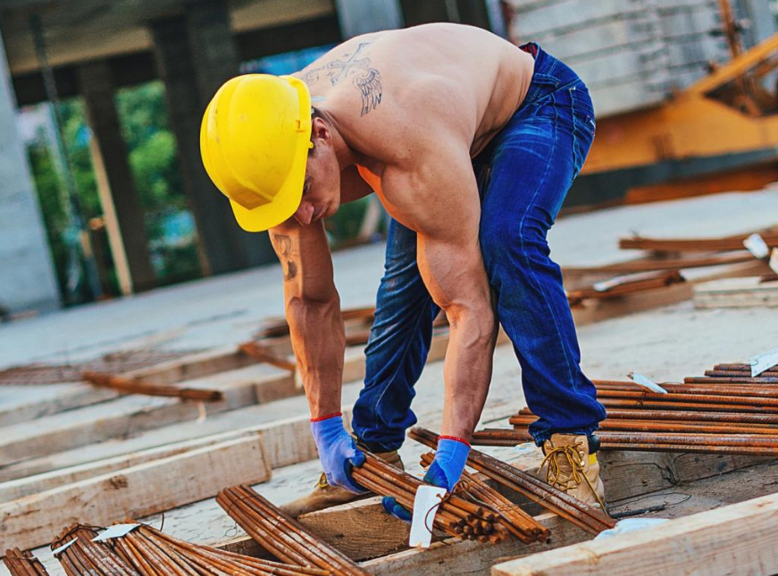 Best Qualities To Check When Hiring Builders In Auckland