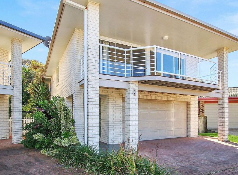 How To Find The Suitable Ballina Real Estate Rentals?