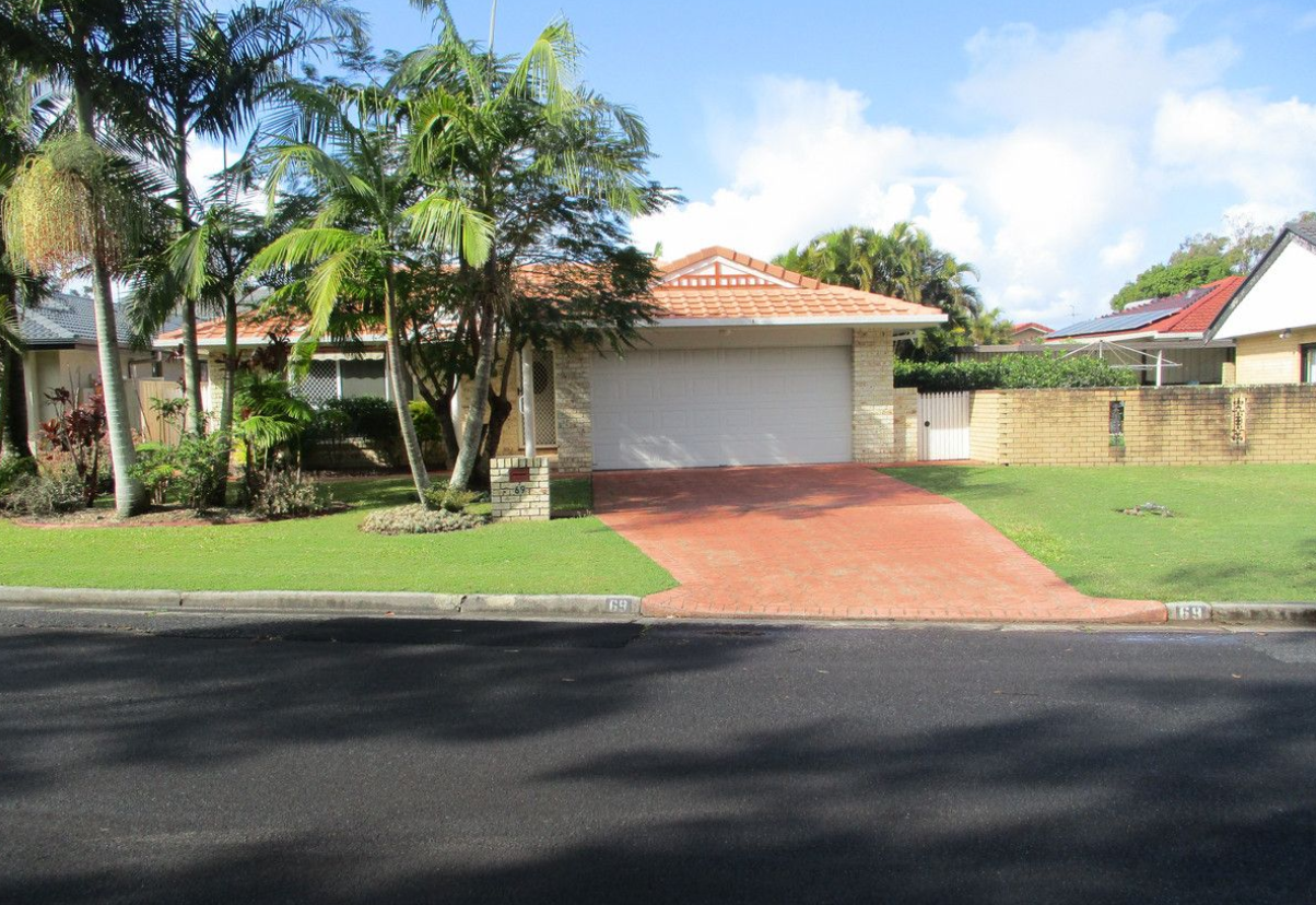 How To Find The Suitable Ballina Real Estate Rentals?