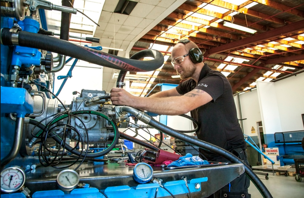 How Hydraulic Engineers in Gold Coast Ensure Green Solutions?