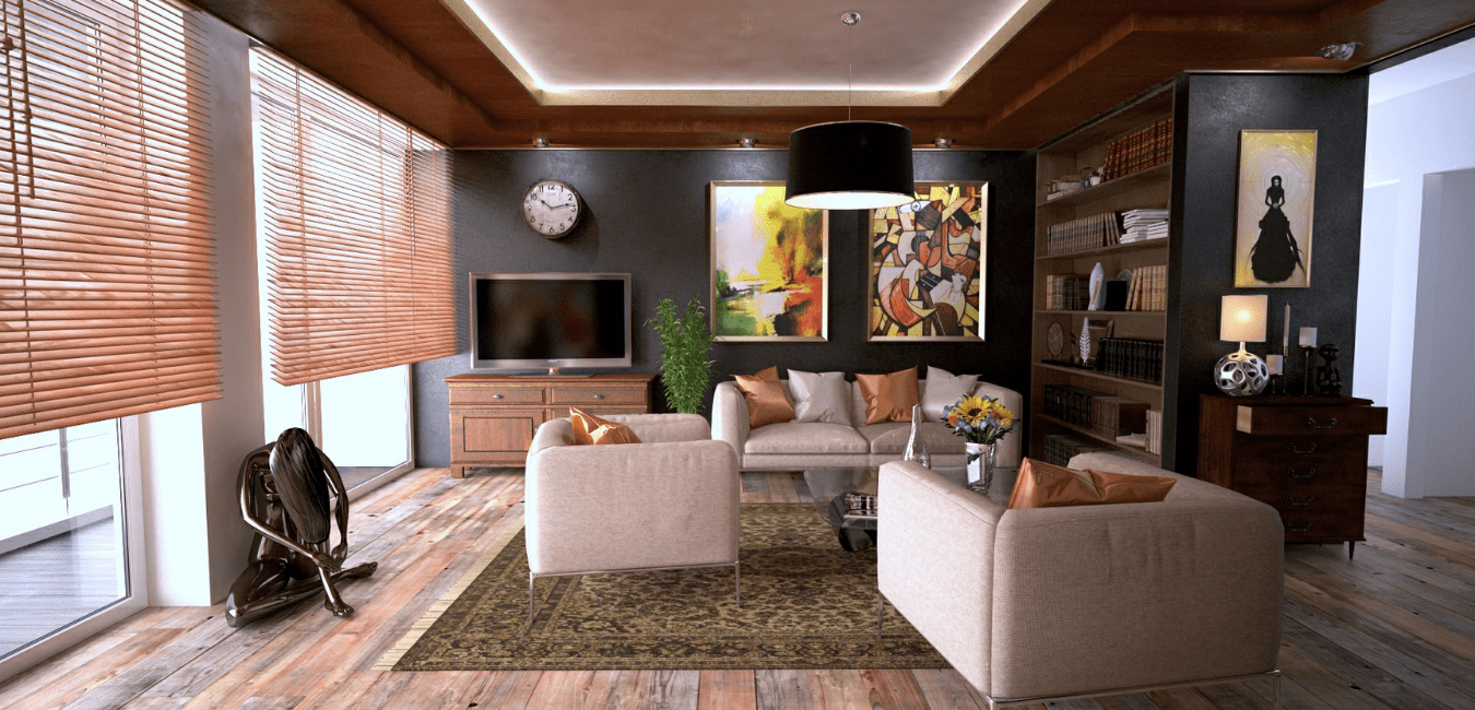 PropertyAngels PropertyAngels