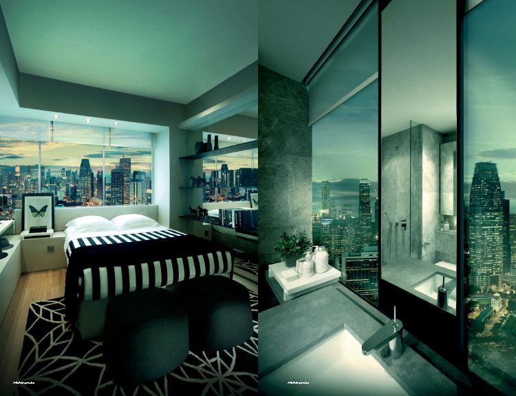 SkySuitesAnson Propertyask