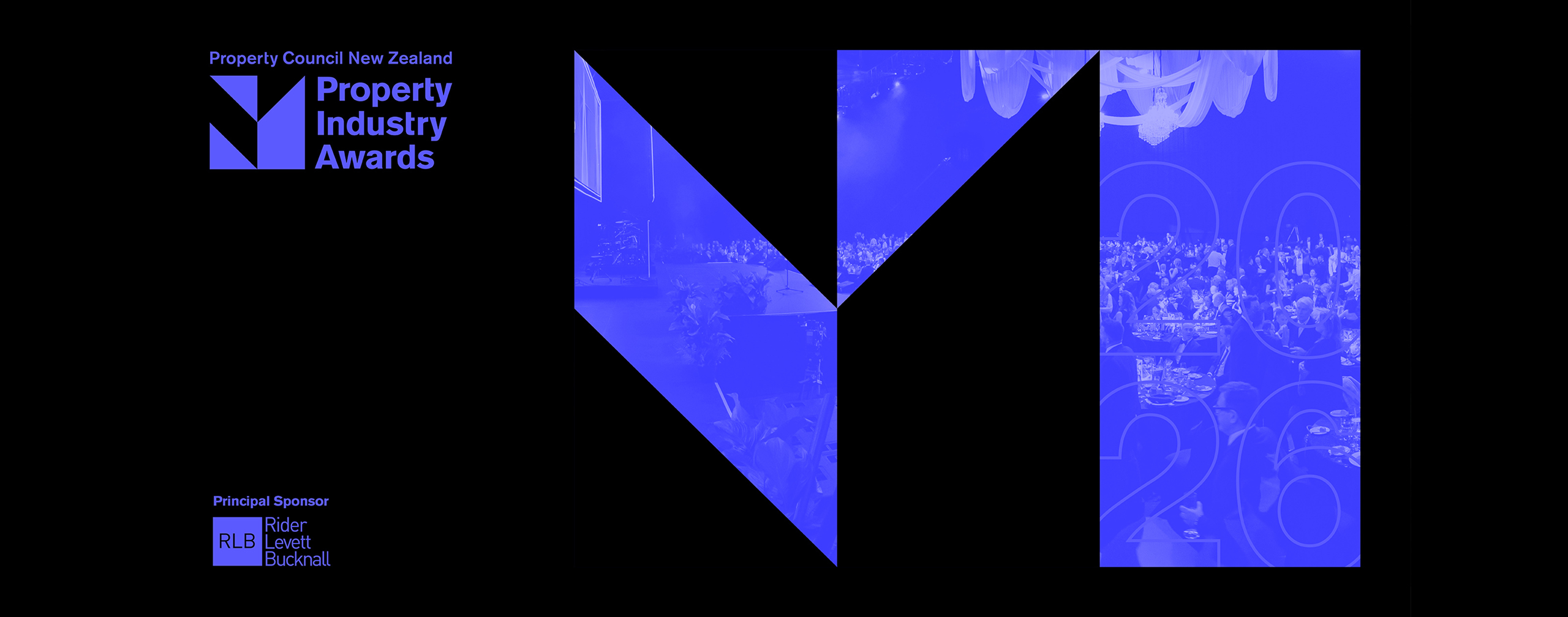 Property Council Awards