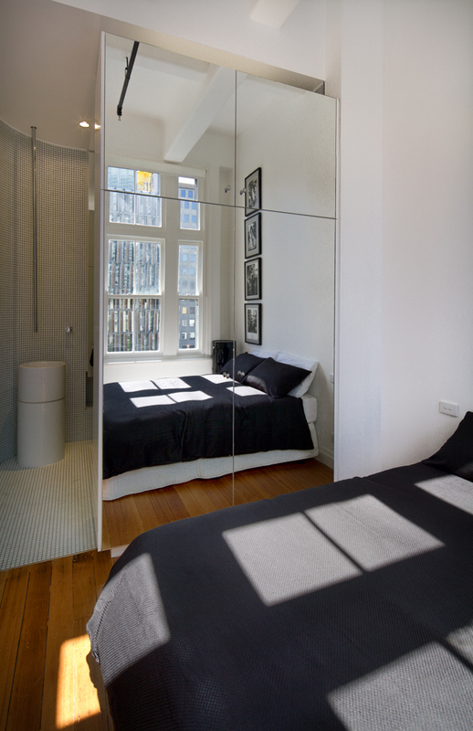 Apartment renovations Melbourne, flat renovations Melbourne, house