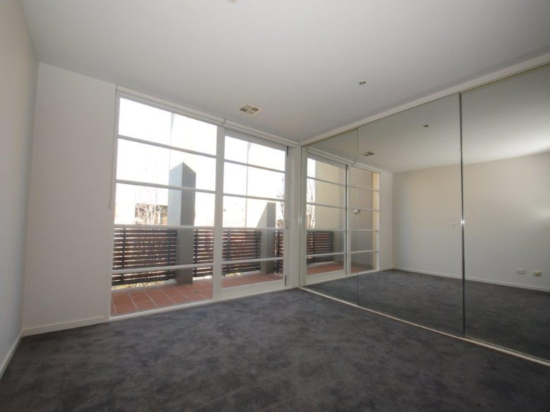 Apartment renovations Melbourne, flat renovations Melbourne, house