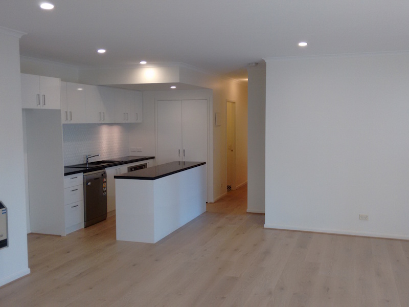 Apartment renovations Melbourne, flat renovations Melbourne, house