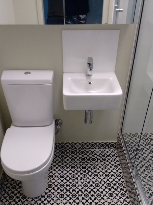 Apartment renovations Melbourne, flat renovations Melbourne, house