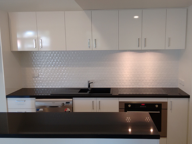 Apartment renovations Melbourne, flat renovations Melbourne, house