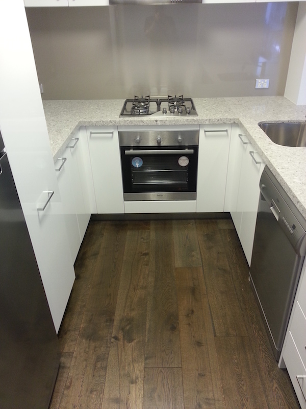 Apartment renovations Melbourne, flat renovations Melbourne, house