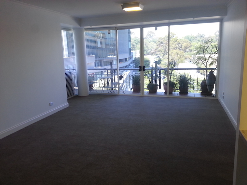 Apartment renovations Melbourne, flat renovations Melbourne, house