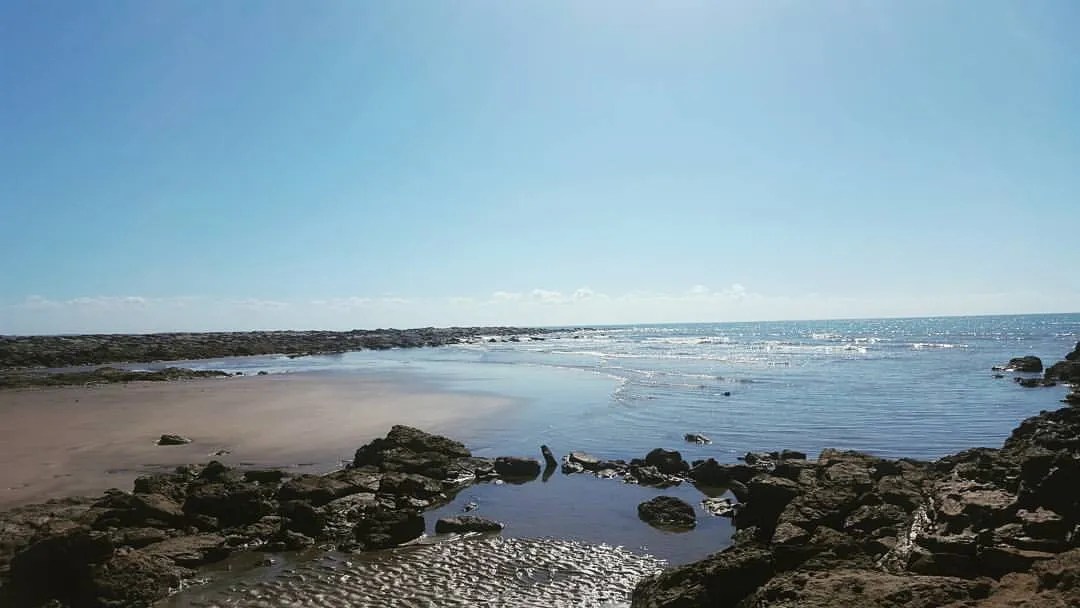Eli Waters Hervey Bay Suburbs Guide Property Brokerage