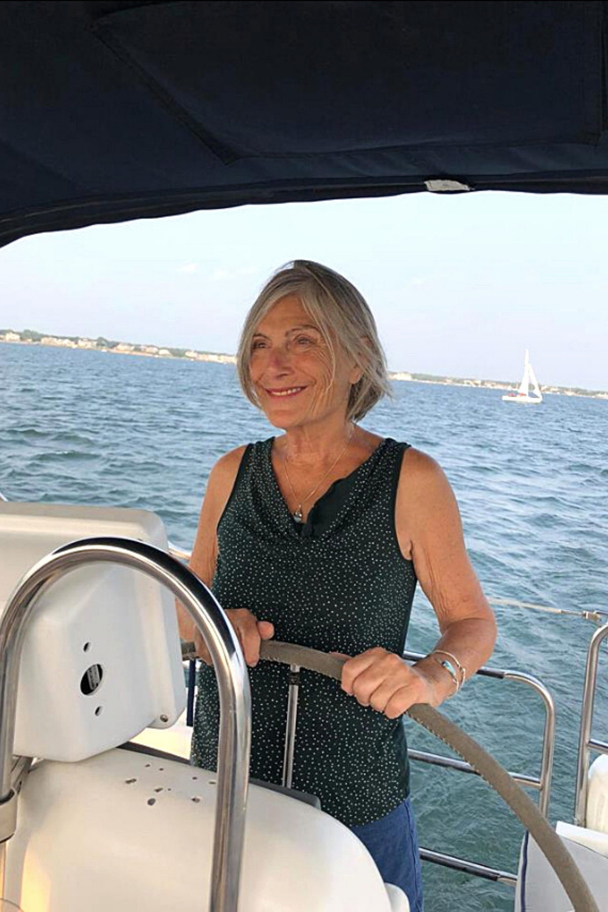 Karen Lilly Property Cape Cod Real Estate