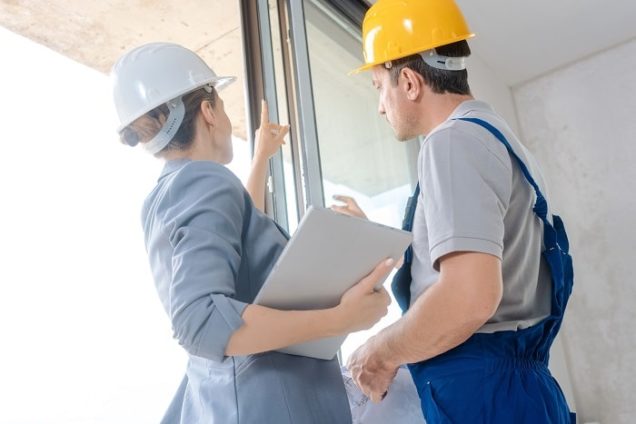 Commercial Real Estate Closing Costs for Sellers [2021 Guide