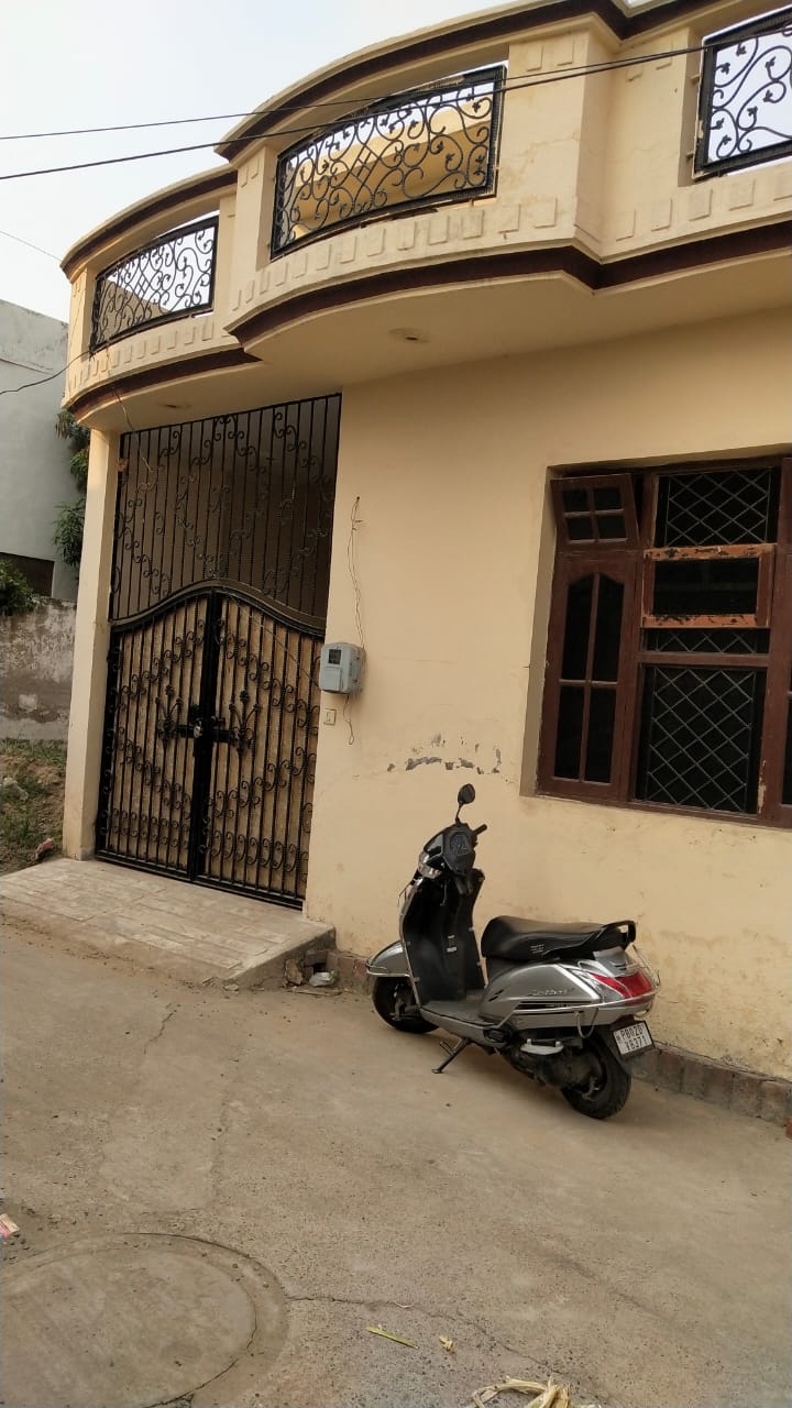 Property Consultant Chamber