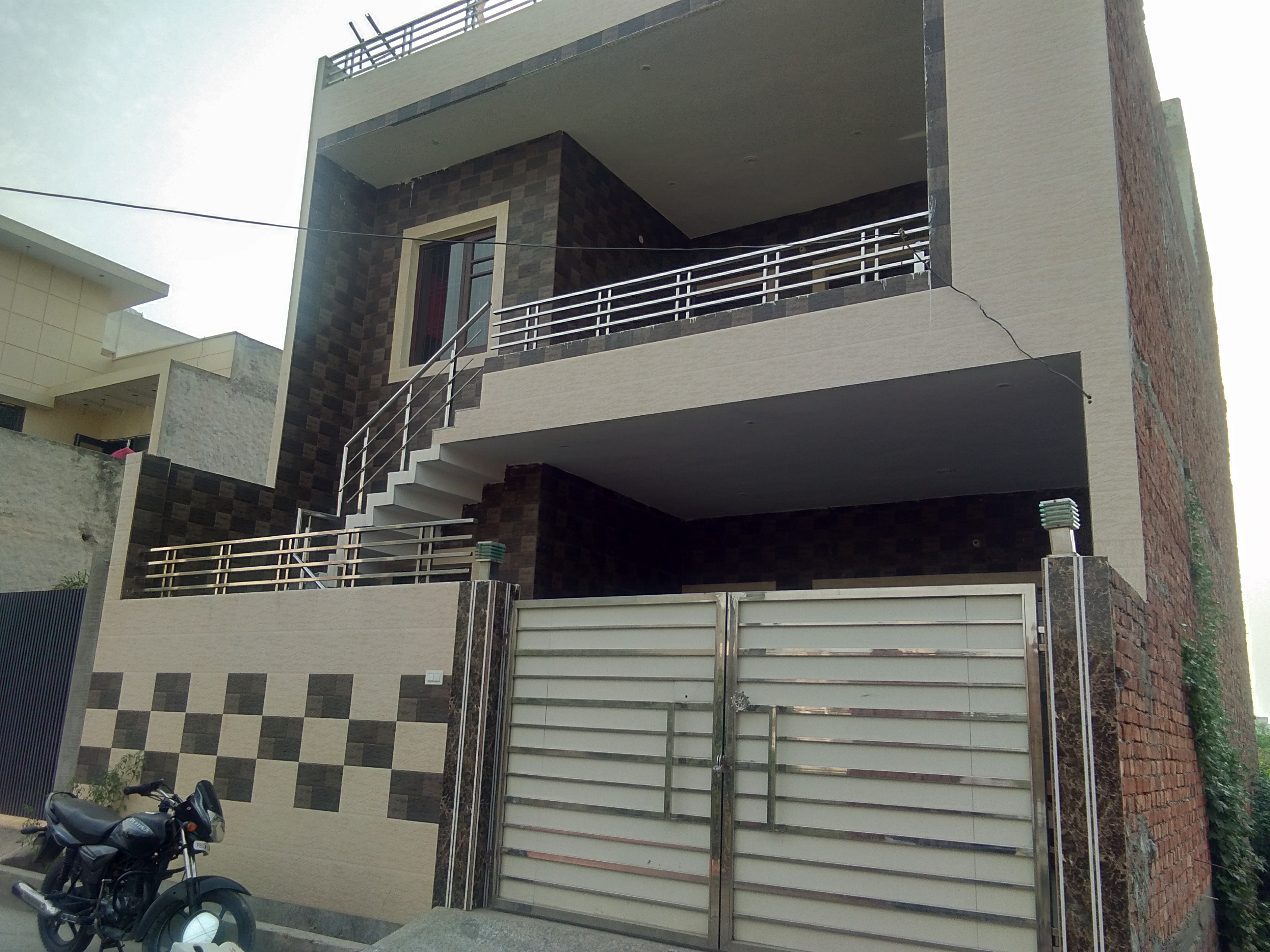 Property Consultant Chamber