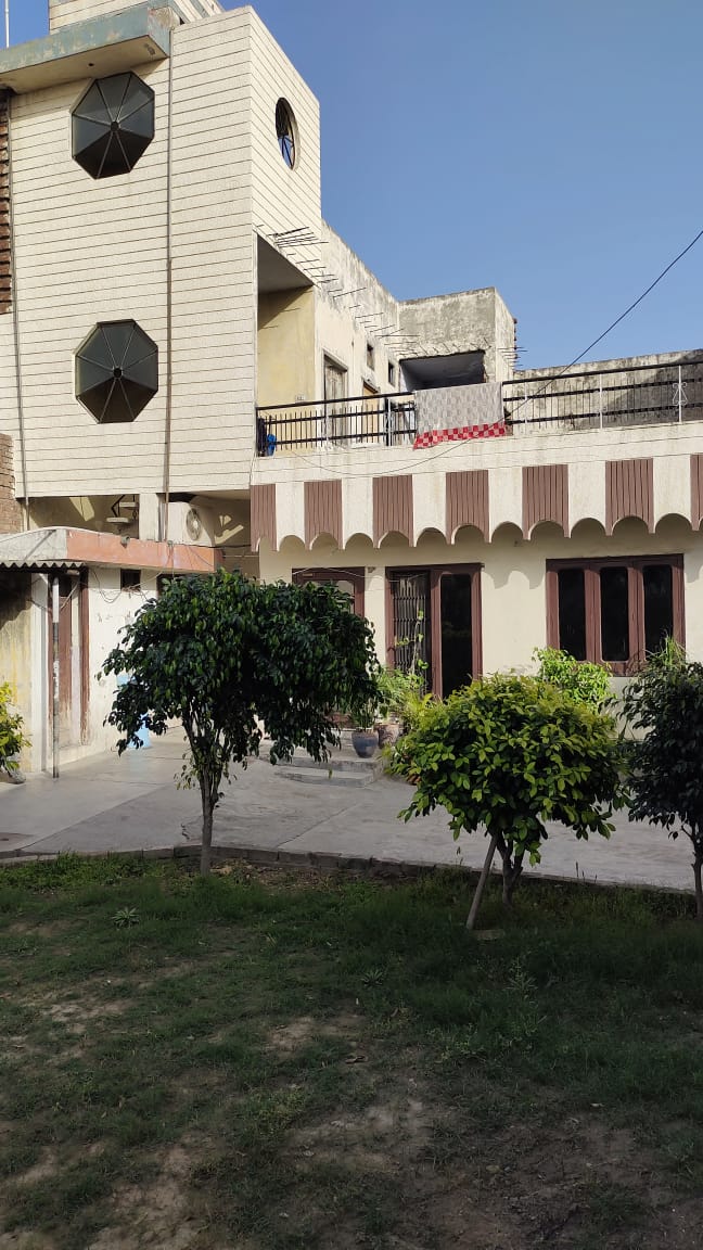 Property Consultant Chamber