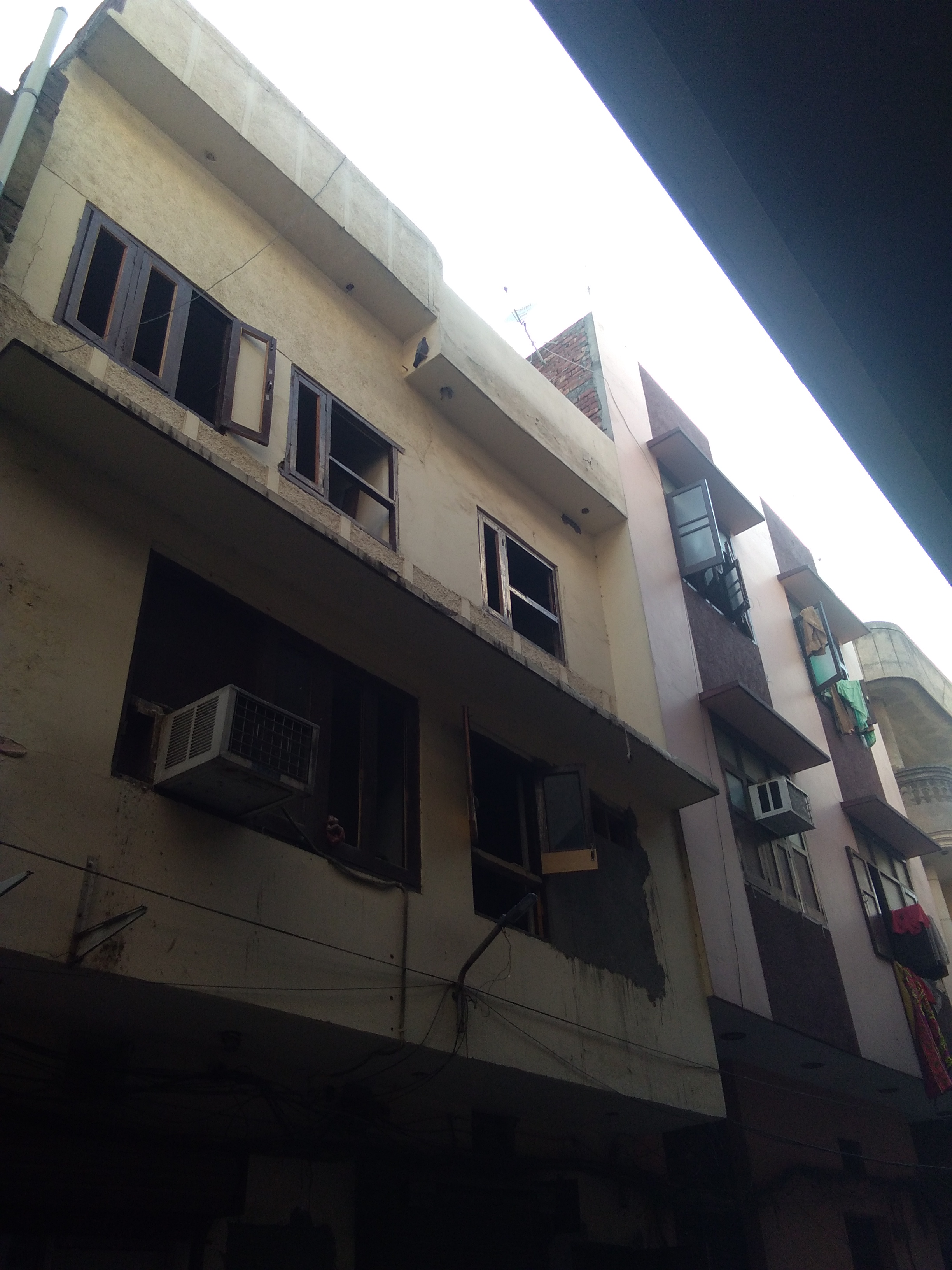 Property Consultant Chamber