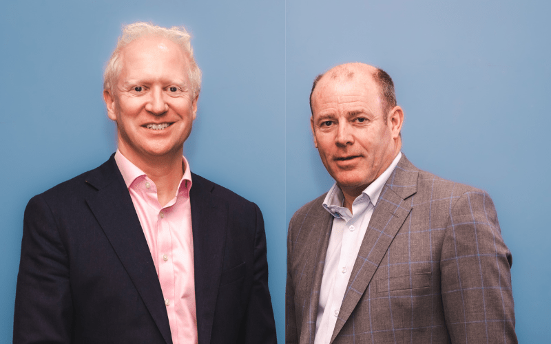 Property Investor News Article October 2022 PropertyCEO