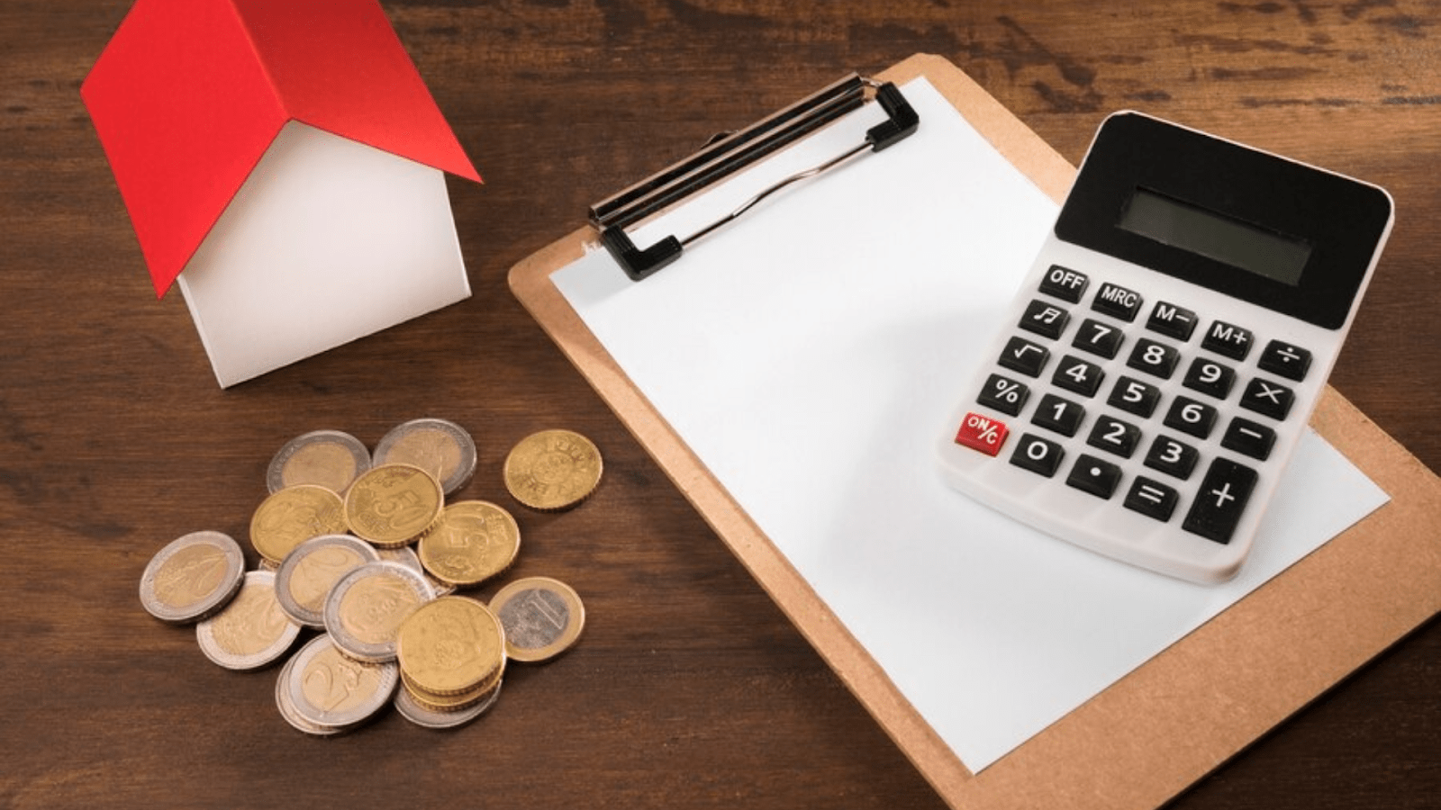 How Can NRI Sell Property in India A Guide With Rules, Regulations