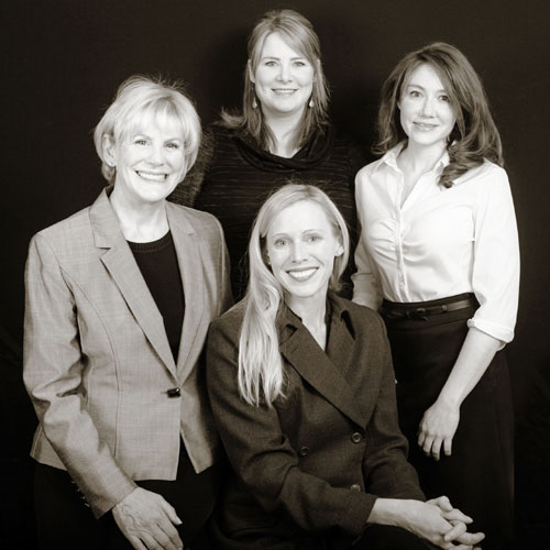 Property Colorado Best Realtors in Boulder County