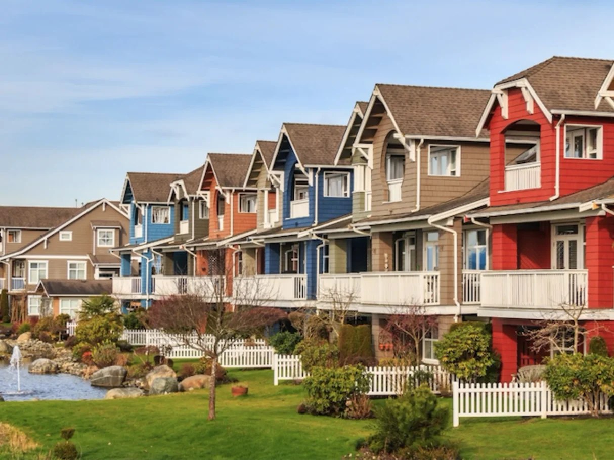 Buying below Market Value Find Properties that Grow Property Comet