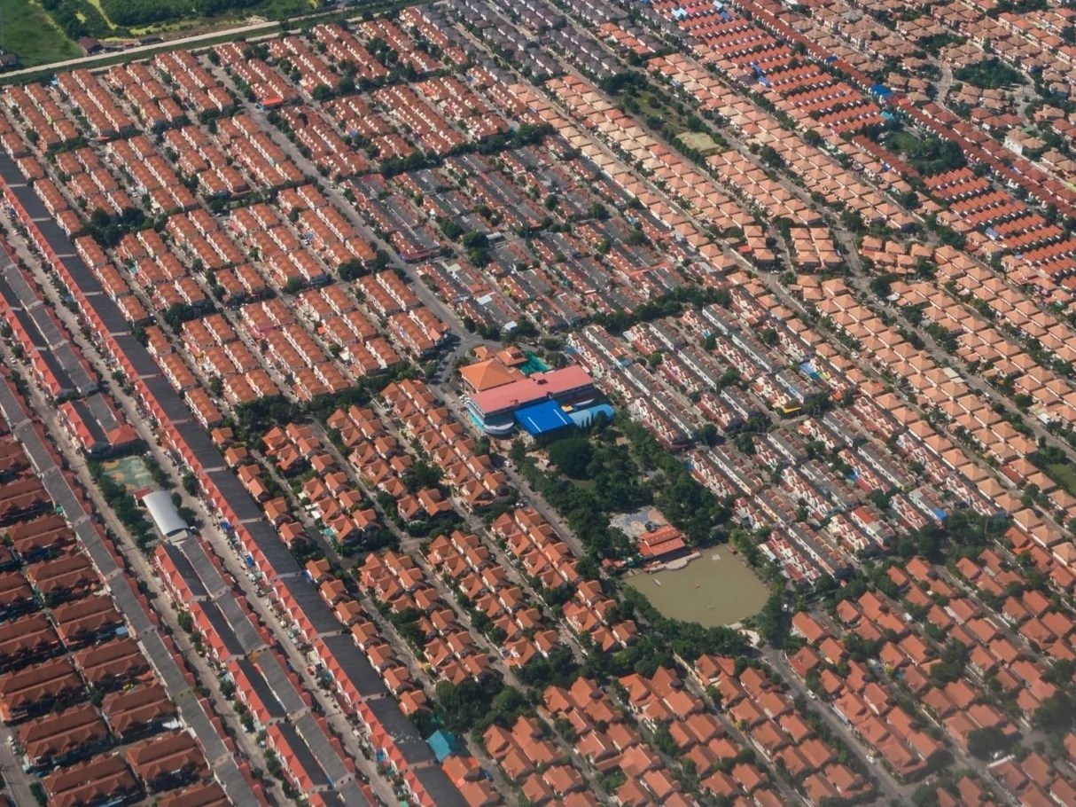 How to Determine a Property’s Zoning? Find Properties that Grow