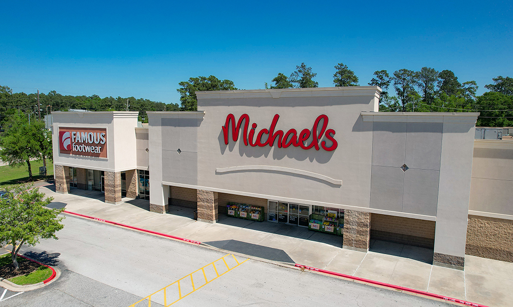 LOUETTA CENTRAL – Property Commerce