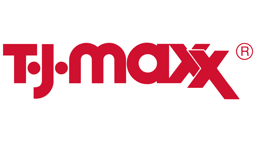 tjmaxx – Property Commerce