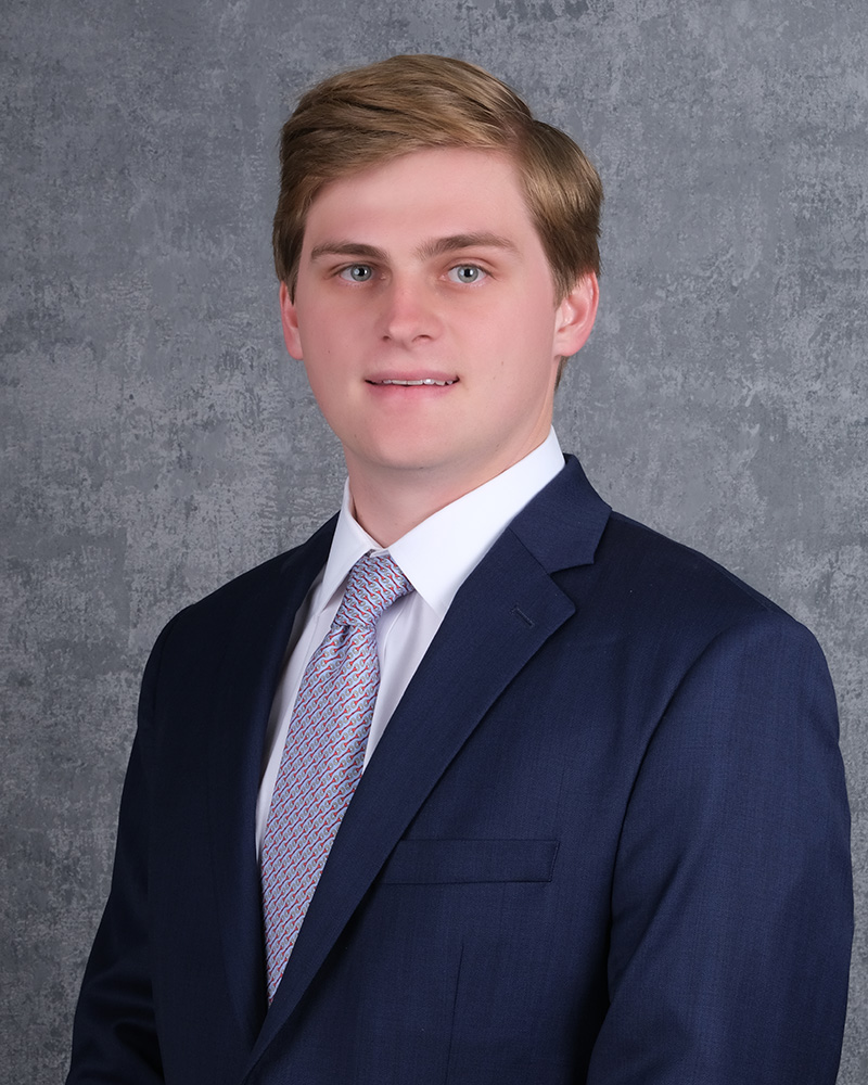 Jared Trozzo Property Commerce