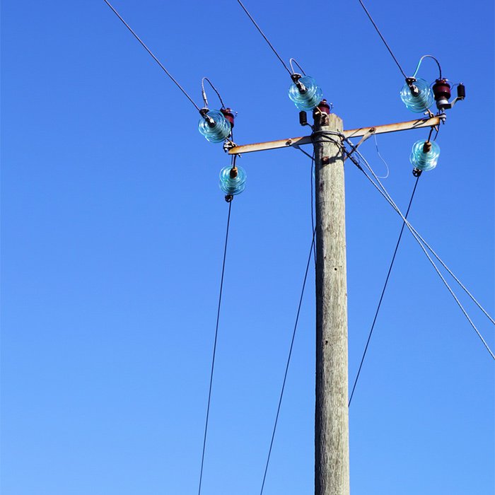 Can I Claim? Property Compensation Consultants Ltd.